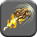 lionheart_pridebreaker_icon.webp