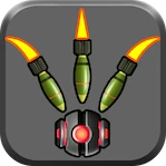 panzer_pointer_grenade_icon.web