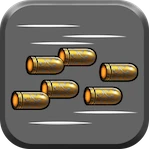 peacemaker_revolver_icon.webp