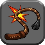 peacemaker_whip_icon.webp