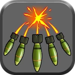 nano_cluster_rocket_icon.webp