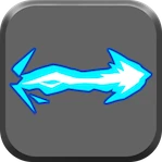 mjolnir_lightning_bolt_icon.webp