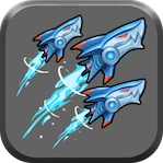 riptide_sharkpedox3_icon.webp