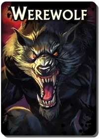 card_werewolf.webp