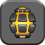 raptor_grenade_icon.webp