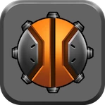 panzer_bouncy_ball_icon.webp