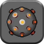 sentinel_impact_shield_icon.webp