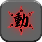 shinobi_teleport_shuriken_icon.webp