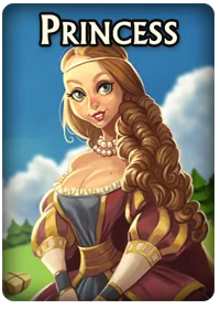 card_princess.webp