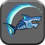 riptide_whirlpool_icon.webp