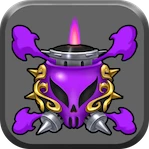 shinobi_poison_gas_icon.webp