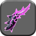 xebes_xentacle_rocket_icon.webp