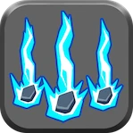 mjolnir_lightning_runes_icon.webp