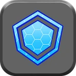 raptor_shield_icon.webp