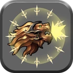 lionheart_kingscall_icon.webp