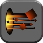 sentinel_arc_cannon_icon.webp