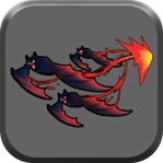 bloodwing_bloodseekers_icon.webp