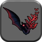 bloodwing_twilight_escape_icon.webp