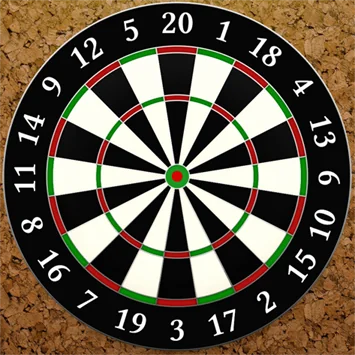 dart_rules_board.webp