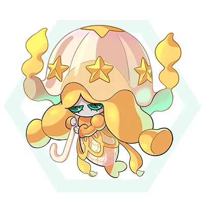 missbrella_seamaiden.webp