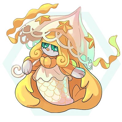 madambrella_seamaiden.webp