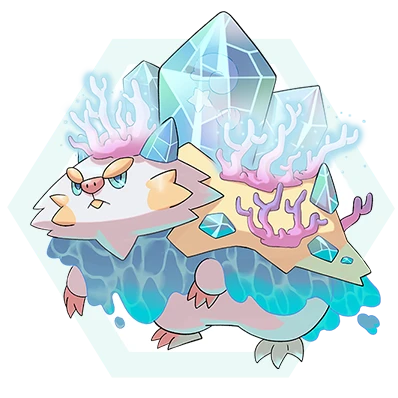 coral_mousummit.webp
