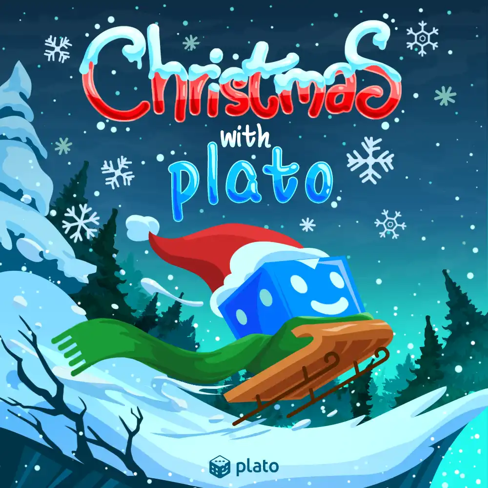 Plato News | Latest Updates on Features, Games & Events