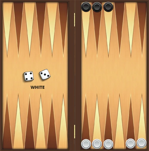 backgammon4.webp