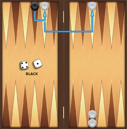 backgammon3.webp