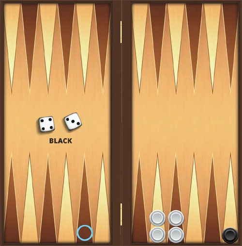 backgammon2.webp