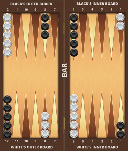 backgammon1.webp