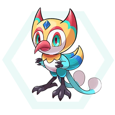 pelijet_garuda.webp