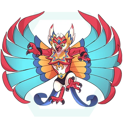 sephanix_garuda.webp