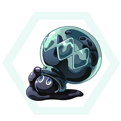 sniblet.webp