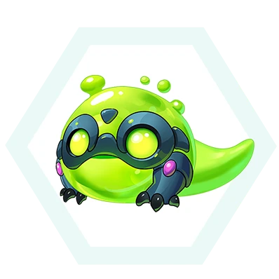 bytepole.webp