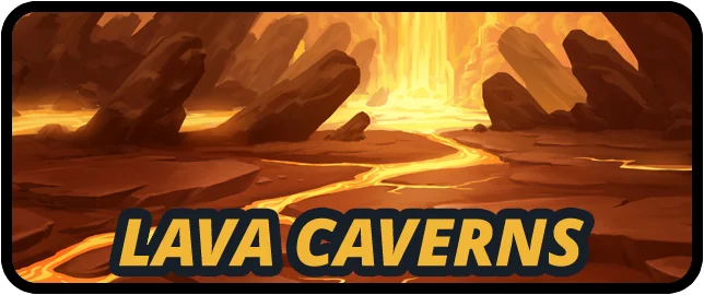 lava_caverns.webp