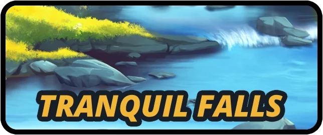 tranquil_falls.webp