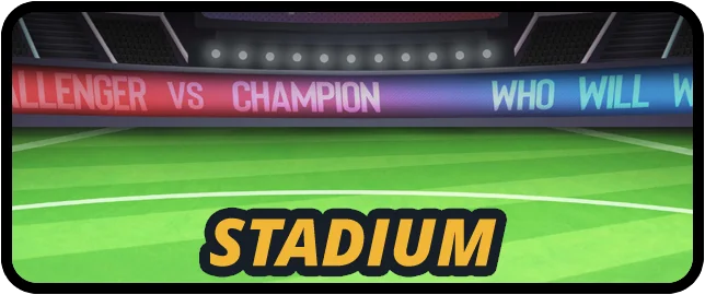 stadium.webp