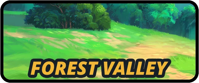 forest_valley.webp