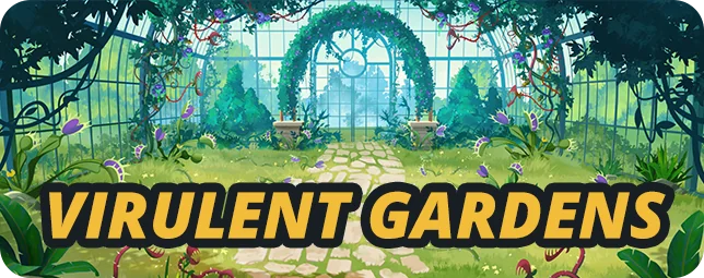 virulent_gardens.webp