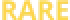 rare.webp