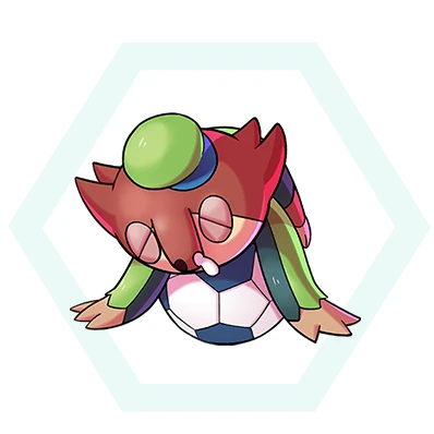 slomail_goalie.webp