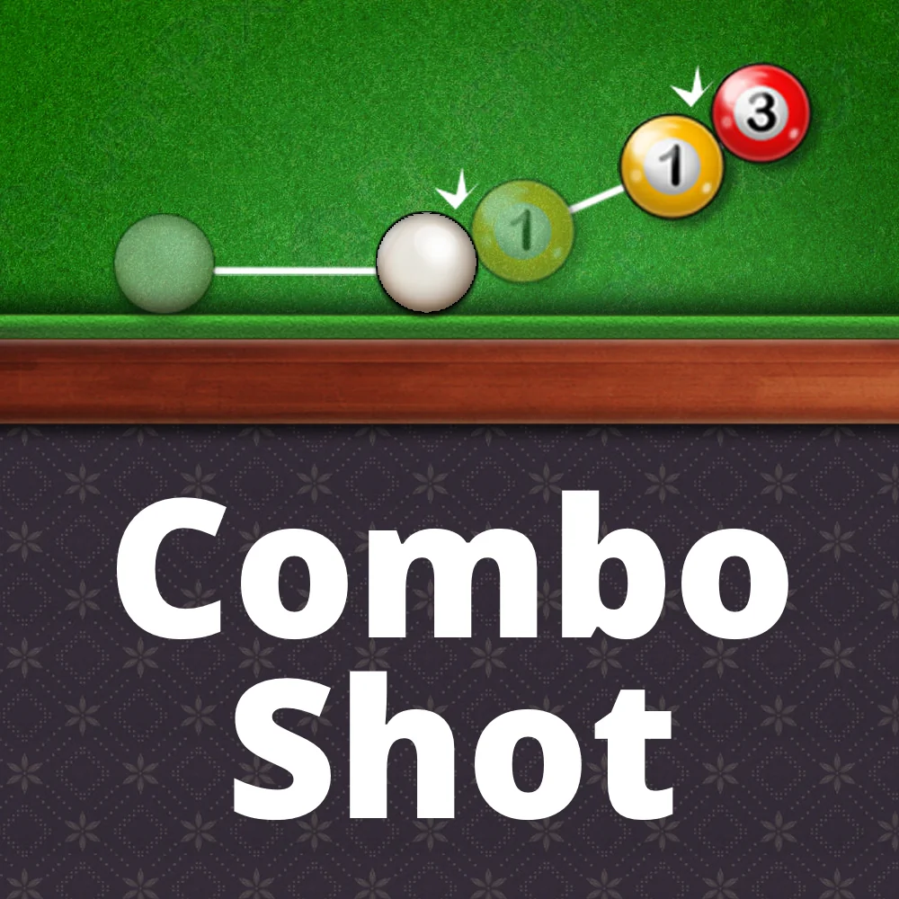 combo-shot.webp