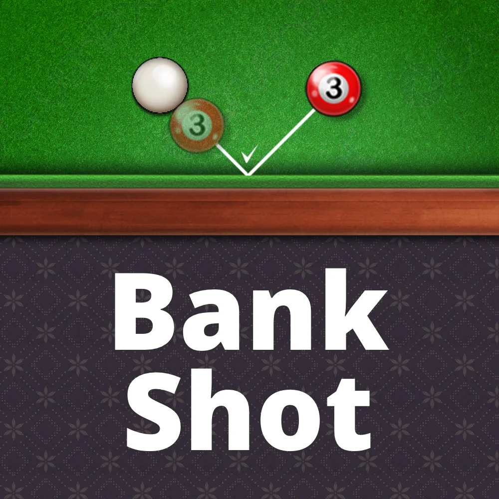 Plato | Play Pool Online at Plato