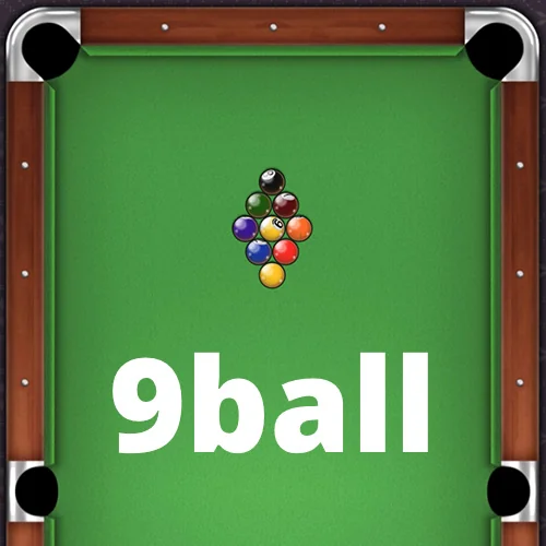 9ball.webp