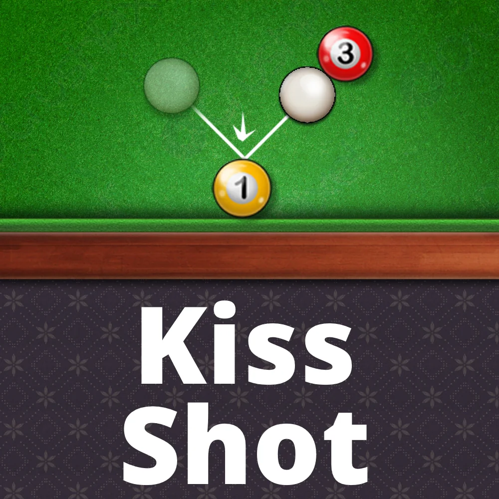 Plato | Play Pool Online at Plato