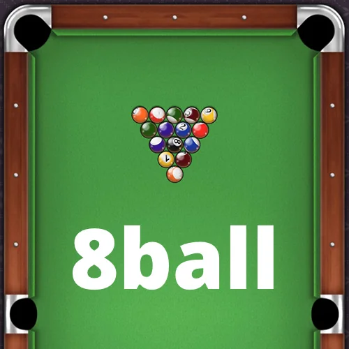 8ball.webp