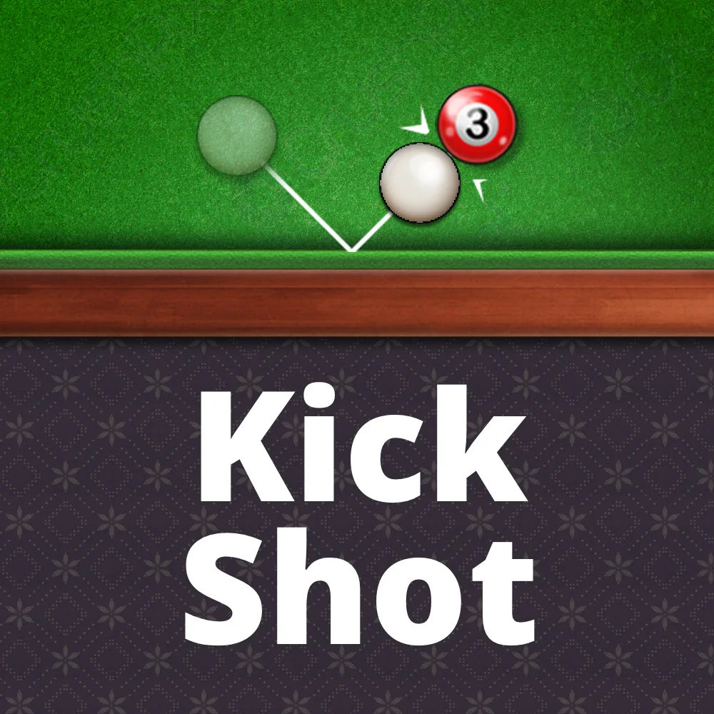 kick-shot.webp